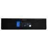 Dell Primary Battery - batterie de portable - Li-Ion - 47 Wh