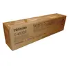 Toshiba t-4530e toner dorigine 6aj00000055