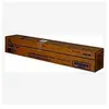 Konica Minolta TN321K - noir - originale - cartouche de toner