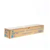 Konica Minolta TN-321C - cyan - originale - cartouche de toner