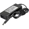 HP Adaptateur AC 709566-001 (90 W), Alimentation pour notebook