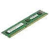 Ddr3 4gb ibm fru03t6566