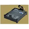 Pas de marque Dell 7vjmh Batterie Perc 8 Raid
