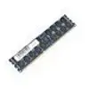 MicroMemory 8GB DDR3 1600MHz