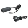 Dell - Vostro 3360 - Power Supply 65 w Notebook Module (450-18168)