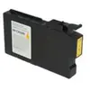 Ricoh - jaune - originale - cartouche de toner