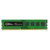 MicroMemory - DDR3 - 4 Go - DIMM 240 broches