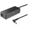 Eet nordic MicroBattery - adaptateur secteur - 75 Watt