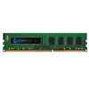 MicroMemory - DDR3 - 8 Go - DIMM 240 broches