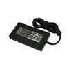 HEWLETT-PACKARD HP Smart Slim - adaptateur secteur - 200 Watt