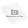 HPE Dual Port Midline - disque dur - 3 To