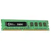 MicroMemory - DDR3 - 8 Go - DIMM 240 broches