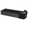 Sharp MX-235GT - noir - originale - cartouche de toner