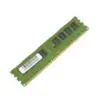 Micromemory 2gb ddr3 1333mhz mmg2492 2gb