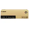 Canon Ink Tambour D´imprimante C-exv37