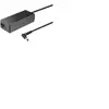 EET Nordic MicroBattery - adaptateur secteur - 75 Watt