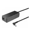 Eet nordic MicroBattery - adaptateur secteur - 75 Watt
