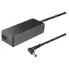 EET Nordic MicroBattery - adaptateur secteur - 75 Watt
