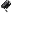 Eet nordic MicroBattery - adaptateur secteur - 75 Watt
