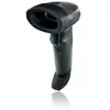 Motorola Kit Li2208-Sr Black