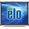 Elo Touch Cadre De Montage Frontal 1739l