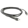 Motorola câble USB - 2.1 m