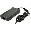 Dell - adaptateur secteur - 180 Watt