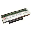 Datamax O'Neil PHD20-2181-01 printkop Direct thermisch