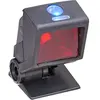 Honeywell Lecteur De Codes-barres Quantum 3580