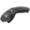 Honeywell barcode scanners Eclipse 5145
