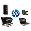 HP HPCE988-67902 kleurloos