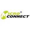MicroConnect - adaptateur réseau
