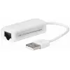 MicroConnect - adaptateur réseau