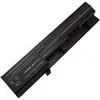 DELL 93G7X oplaadbare batterij/accu