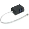 EPSON EPSON OT-BZ20-634:OPTIONAL EXTERNAL BUZZE...