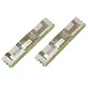 CoreParts MMG2374/16GB geheugenmodule 2 x 8 GB DDR2 667 MHz ECC