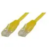 MICROCONNECT B-UTP5015Y