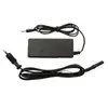 Eet nordic MicroBattery - adaptateur secteur - 45 Watt