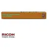 Ricoh - cyan - originale - cartouche de toner