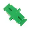 MicroConnect adaptateur réseau