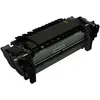 Lexmark - kit unité de fusion