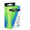 Lexmark LEX40X6093 no color