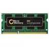 MicroMemory - DDR3 - 4 Go - SO DIMM 204 broches