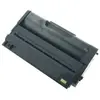Ricoh - noir - originale - cartouche de toner