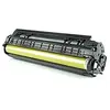 Ricoh Type 140 - jaune - originale - cartouche de toner