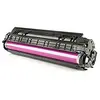 Ricoh Type 140 - magenta - originale - cartouche de toner