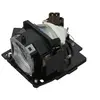 MicroLamp ML12225 200W lampe de projection - Lampes de projection (200...