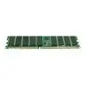 HEWLETT-PACKARD HPE - DDR3 - 16 Go - DIMM 240 broches