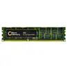 Micromemory 8gb ddr3