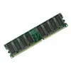 EET Nordic MicroMemory - DDR3 - 2 Go - DIMM 240 broches